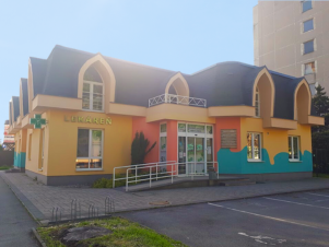 OP Trebišov (3)